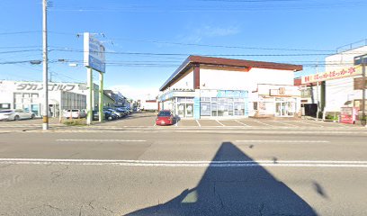 ワイズパーク青森センター店