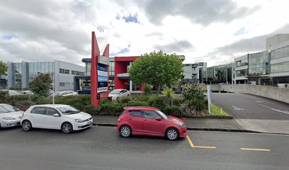 Milestone Financial Services (Auckland)