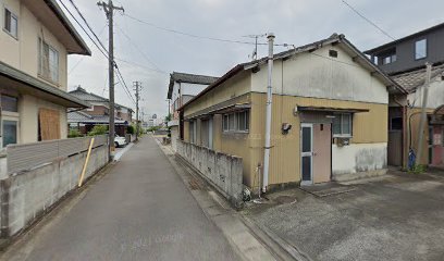 善通寺原田駐車場