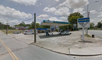 Valero