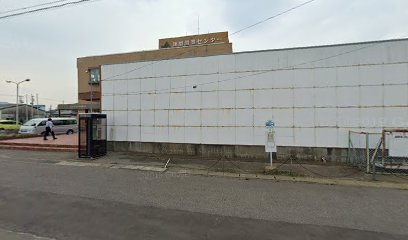 ＪＡみやぎ亘理 北部営農センター