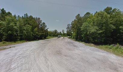 Marion County Landfill