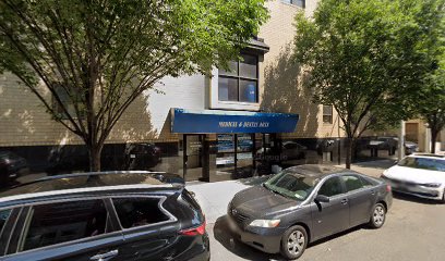 Ocean Parkway Medical PC