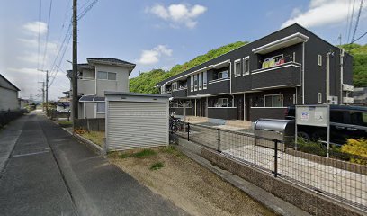 下出部町ナチュラルプラス