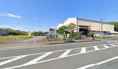 日新タイヤ