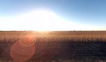 Lawrence Family Farms