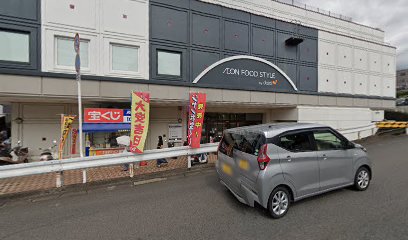 e-nation 田辺店