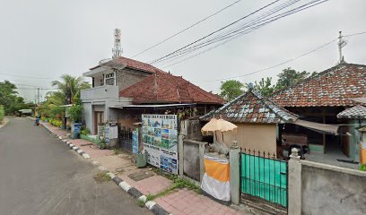 Sari Massage