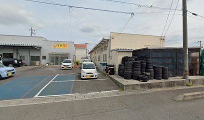 コアラクラブ・郡山富田店