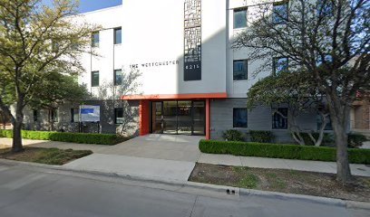 Health Psychology Center