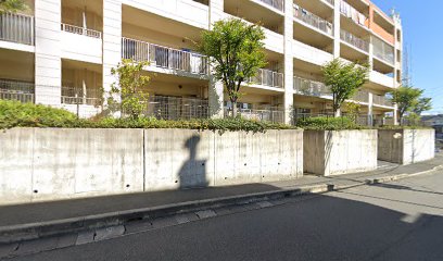 サンクタス・リビオ学園大和花のまち