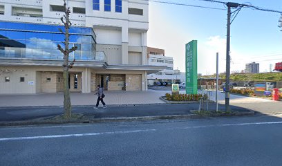 松井訪問看護ステーション