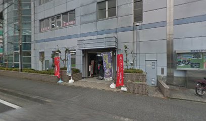 横浜ゼミナール家庭教師センター 個別指導教室