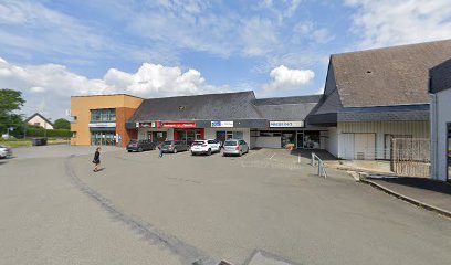 École de conduite MARY