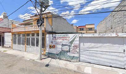 Credenciales De Conducir