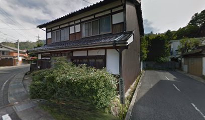 お試し住宅