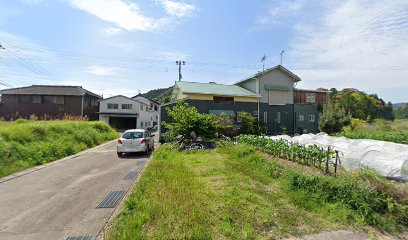 建築創造工房ヤマモト