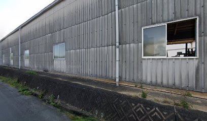 オオコーチ 勢和工場