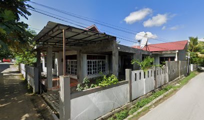 Mobil Antar Jemput Bandara, Dalam dan Luar Kota.