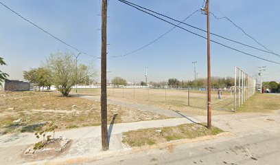 Club de Futbol Galacticos