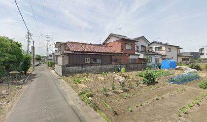 おそうじ本舗 小牧インター店