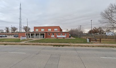 Wellness Center of Nemaha County