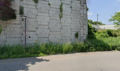 飯綱町 飯綱健康管理センター