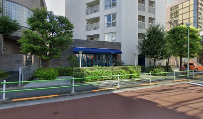 トゥールブランシュ麻布