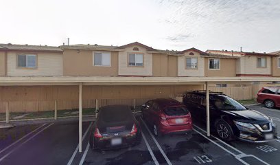 Shannonwoods Apartments