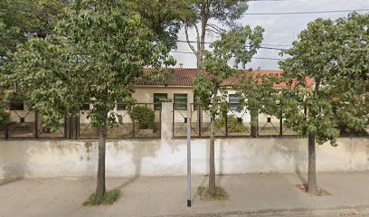 Escuela Primaria N° 230 'Banda De Varela'