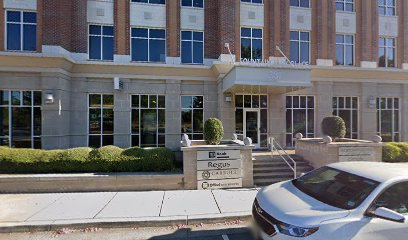 Law Office of B.N.Brady, LLC