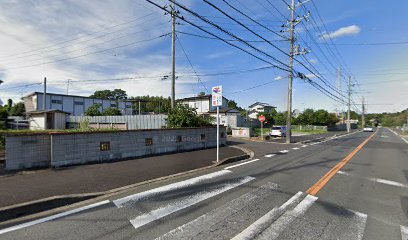 和道路（株）