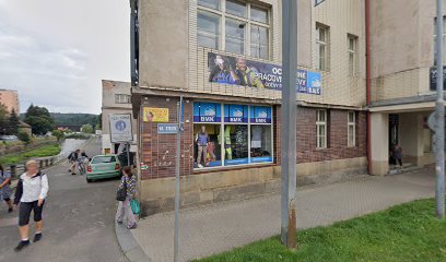 Českomoravská Myslivecká Jednota Okresní Myslivecký Spolek Trutnov