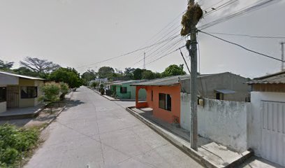 Auteco Centro de Servicio Autorizado