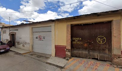 INSTITUTO DE MUSICA