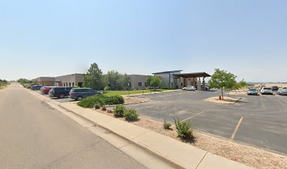 North Colorado Urology