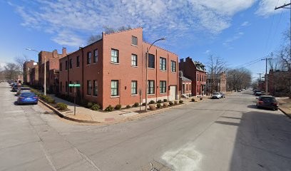 Soulard Market