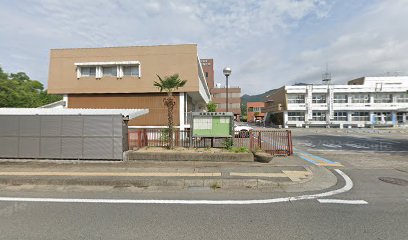 西播磨県民局 龍野健康福祉事務所