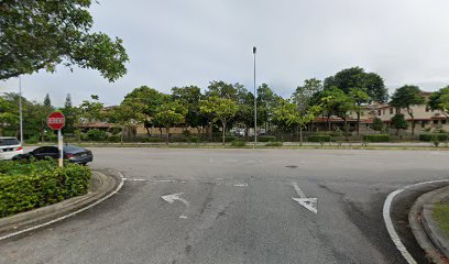 Akar Megah Sdn Bhd