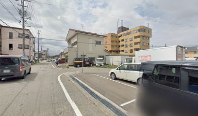 石川県自転車軽自動車事業協同組合