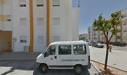 Associação De Andebol Do Algarve