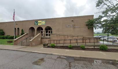 Field Elementary School