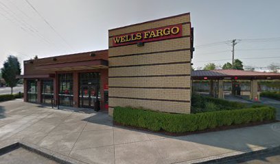 Wells Fargo Advisors