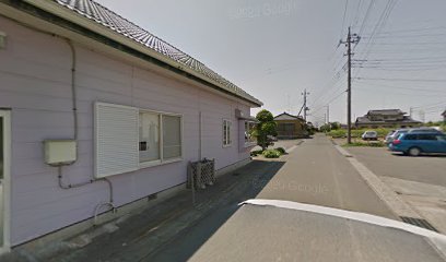 田所材木店