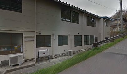 岩代学園岩代幼稚園