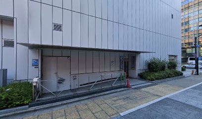 楽天モバイル ヤマダデンキ LABI新宿西口館