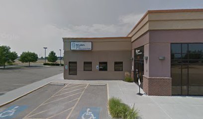 Idaho Physical Therapy