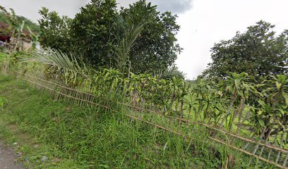 Taman Kanak Kanak Pgri Al Iman