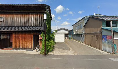 金田建設（有）