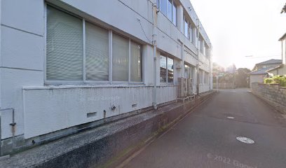 にかほ市商工会象潟支所